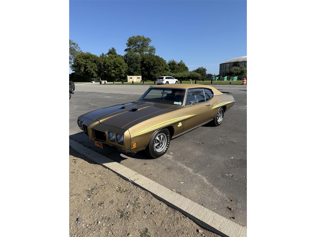 Pontiac-Gto-the-judge-1970-Granada-Gold-Saddle-26