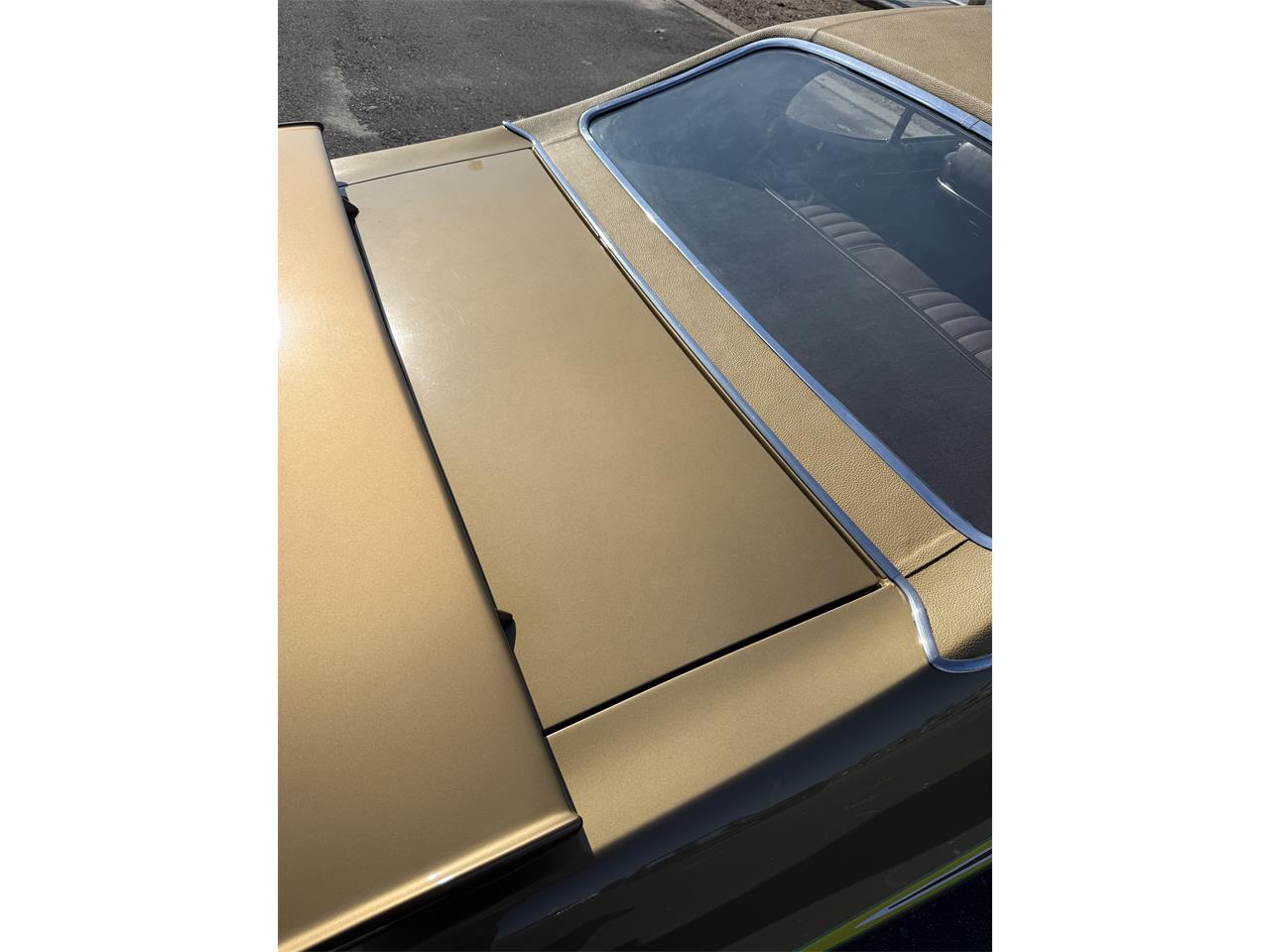 Pontiac-Gto-the-judge-1970-Granada-Gold-Saddle-3