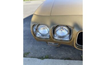 Pontiac-Gto-the-judge-1970-Granada-Gold-Saddle