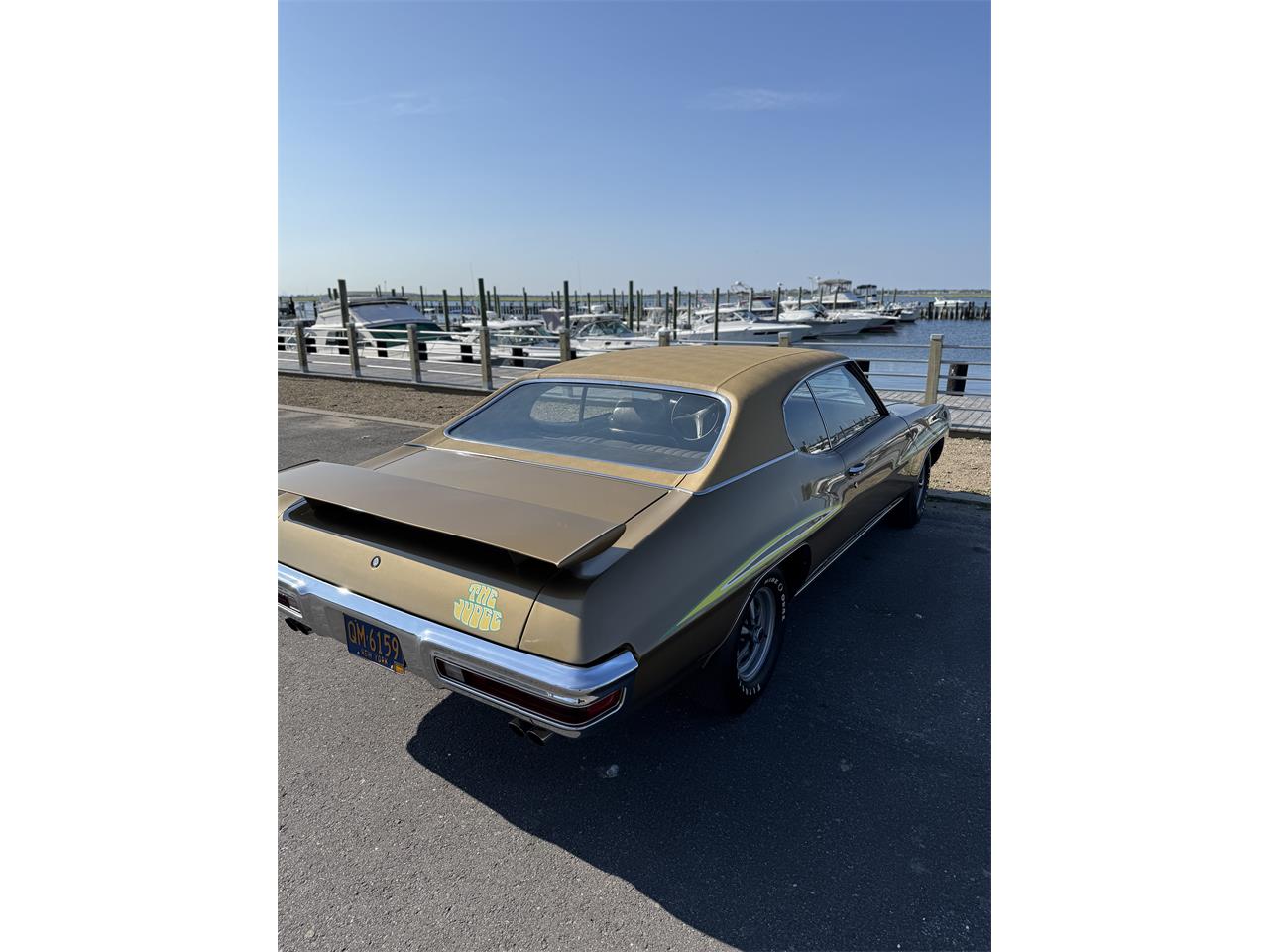 Pontiac-Gto-the-judge-1970-Granada-Gold-Saddle-4
