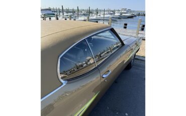 Pontiac-Gto-the-judge-1970-Granada-Gold-Saddle-5