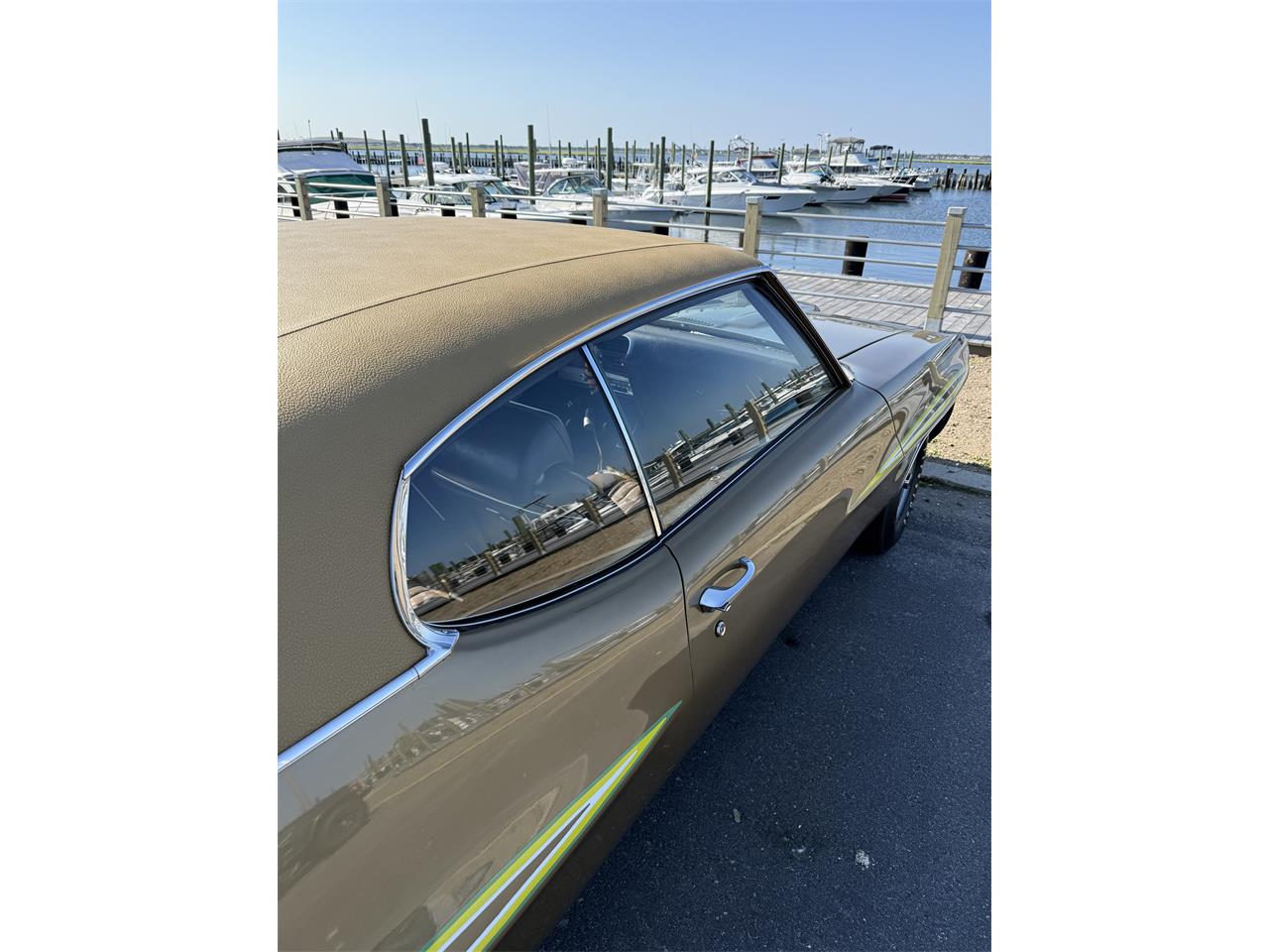 Pontiac-Gto-the-judge-1970-Granada-Gold-Saddle-5