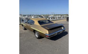 Pontiac-Gto-the-judge-1970-Granada-Gold-Saddle-6