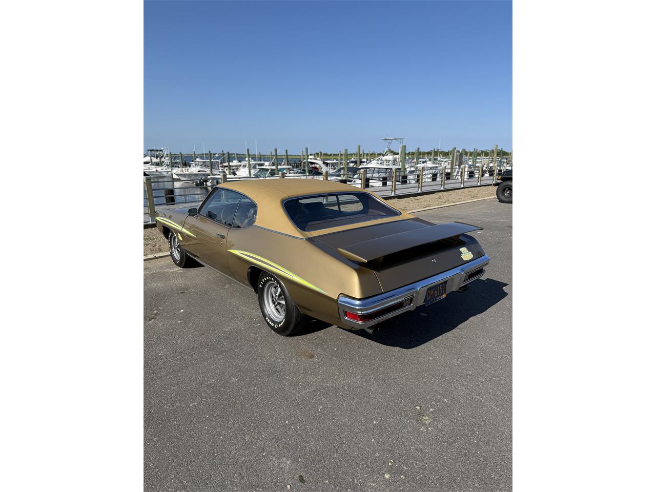 Pontiac-Gto-the-judge-1970-Granada-Gold-Saddle-6