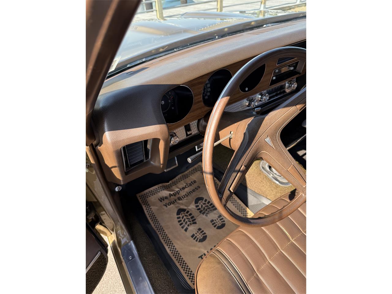 Pontiac-Gto-the-judge-1970-Granada-Gold-Saddle-7