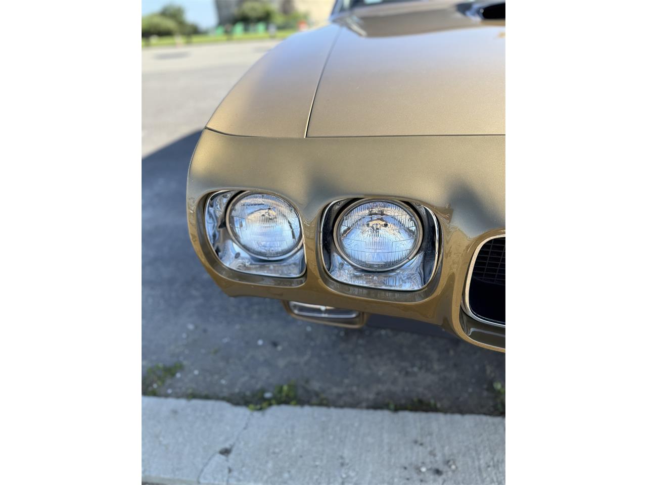 Pontiac-Gto-the-judge-1970-Granada-Gold-Saddle