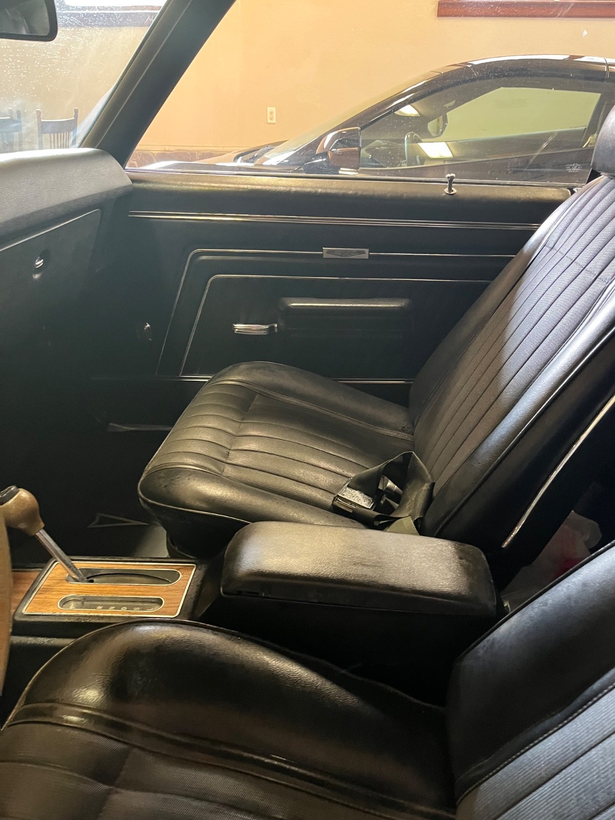 Pontiac-JUDGE-1970-Coupe-11