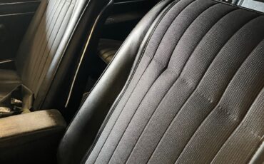 Pontiac-JUDGE-1970-Coupe-12