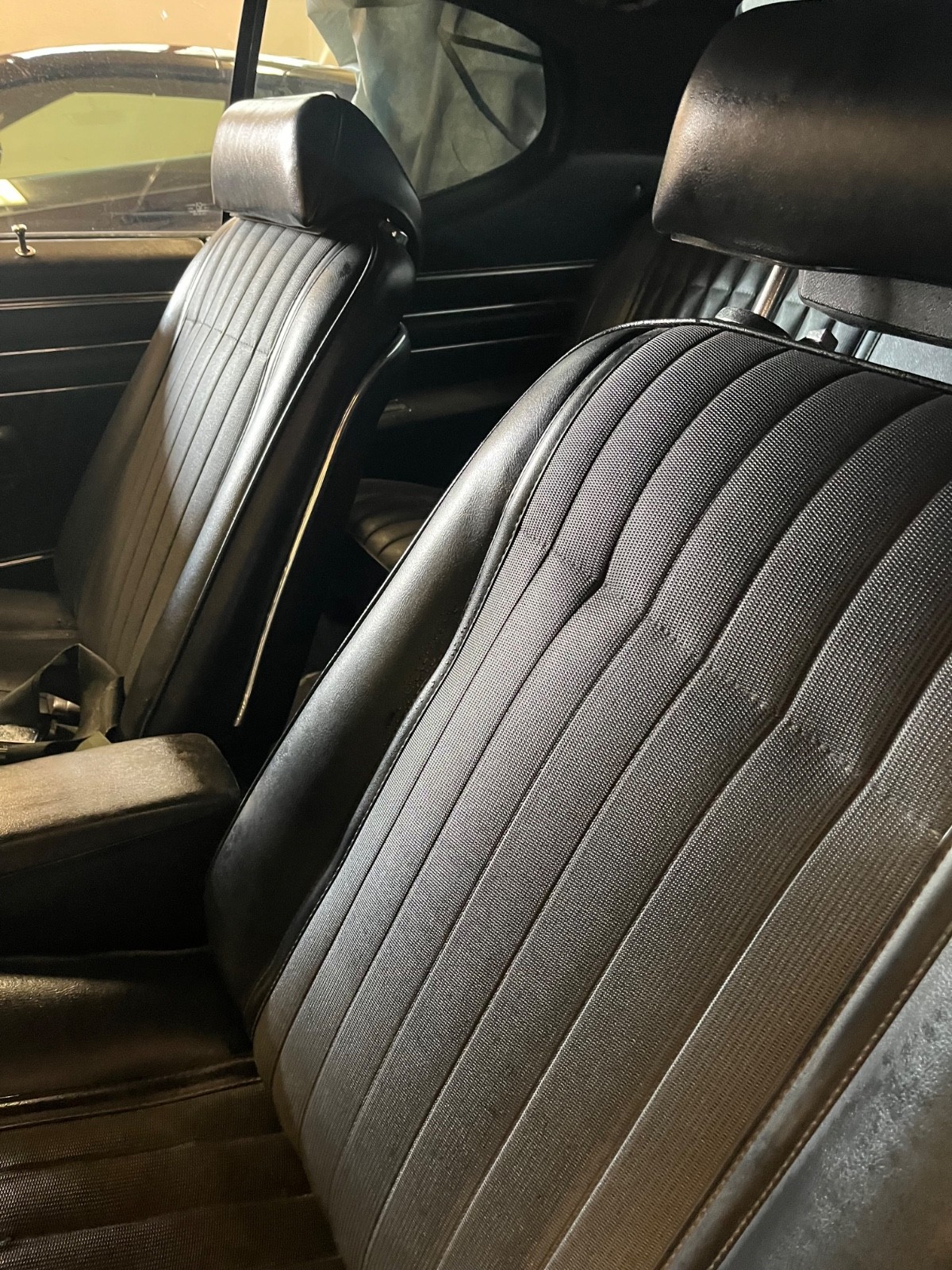 Pontiac-JUDGE-1970-Coupe-12