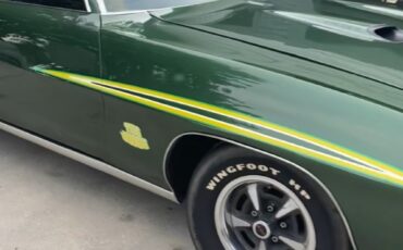 Pontiac-JUDGE-1970-Coupe-2
