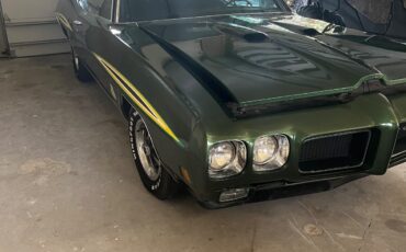 Pontiac-JUDGE-1970-Coupe-3