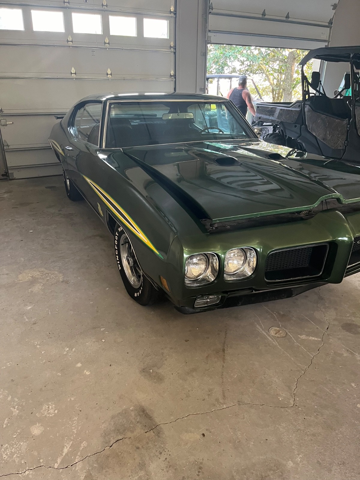 Pontiac-JUDGE-1970-Coupe-3