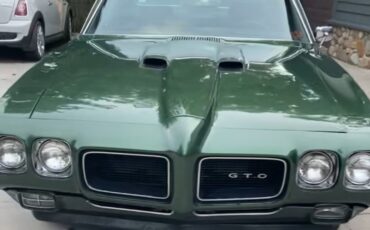 Pontiac-JUDGE-1970-Coupe-4