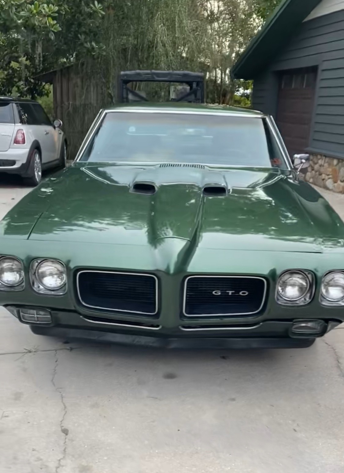 Pontiac-JUDGE-1970-Coupe-4