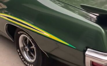 Pontiac-JUDGE-1970-Coupe-5