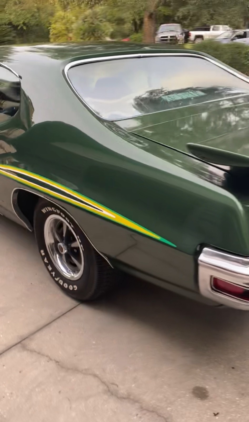 Pontiac-JUDGE-1970-Coupe-5