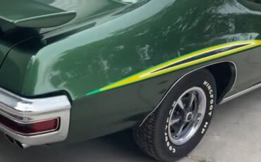 Pontiac-JUDGE-1970-Coupe-6