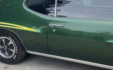 Pontiac-JUDGE-1970-Coupe-7