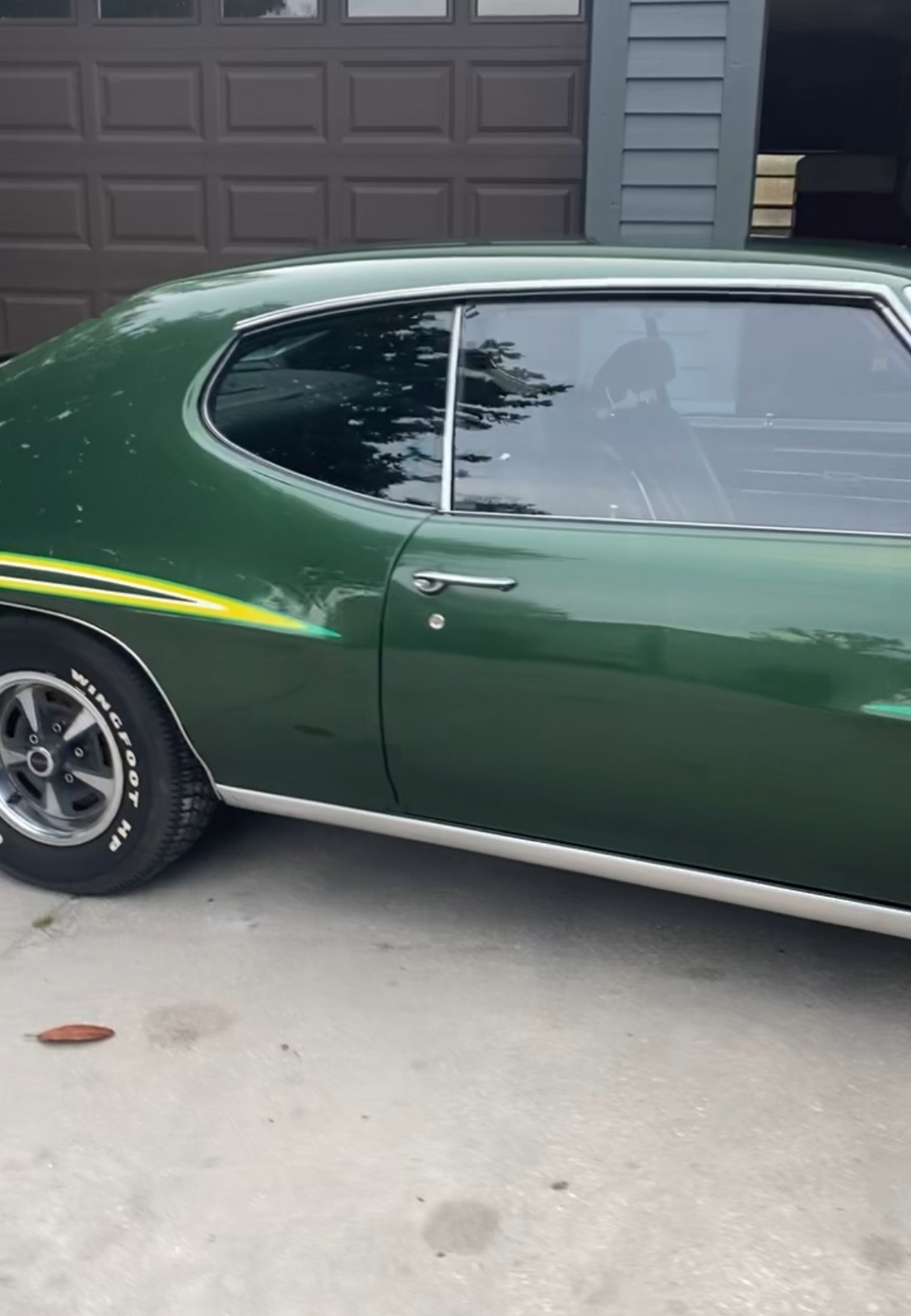 Pontiac-JUDGE-1970-Coupe-7