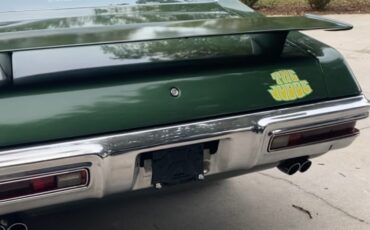 Pontiac-JUDGE-1970-Coupe-8