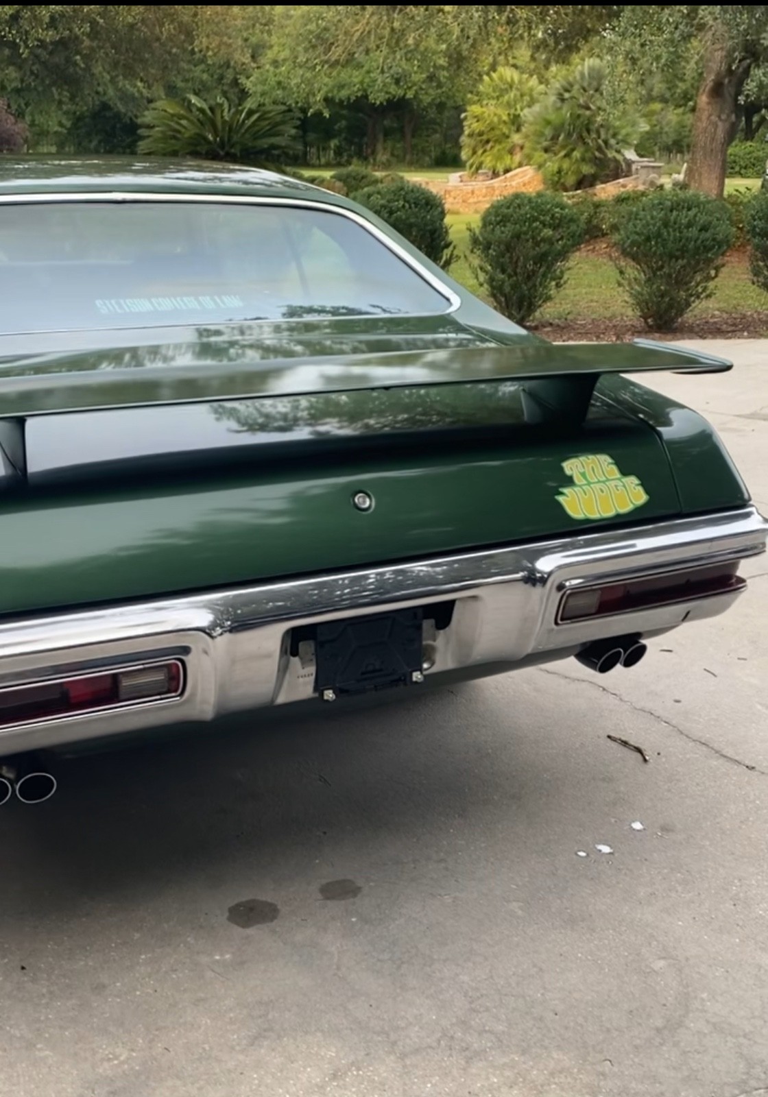 Pontiac-JUDGE-1970-Coupe-8