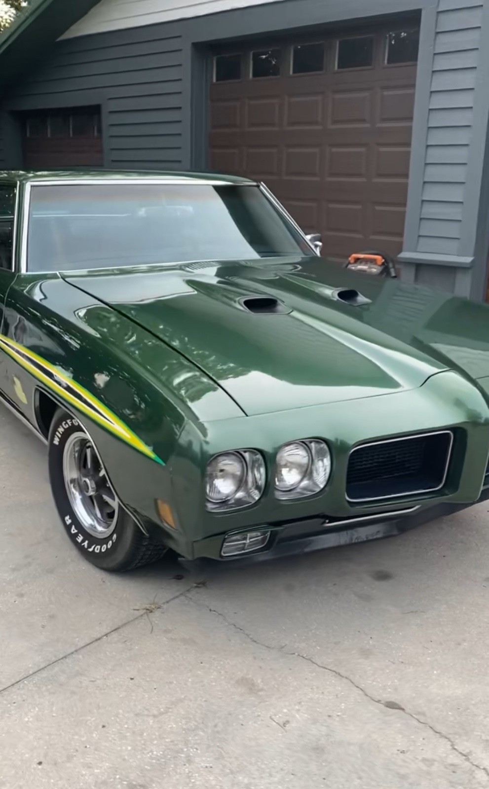 Pontiac-JUDGE-1970-Coupe