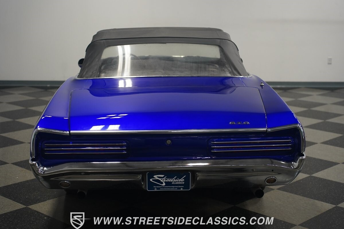 Pontiac-Le-Mans-1966-Convertible-28