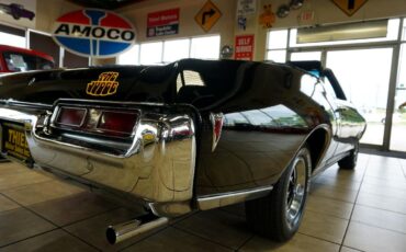 Pontiac-Le-Mans-1969-Classic-Car-15