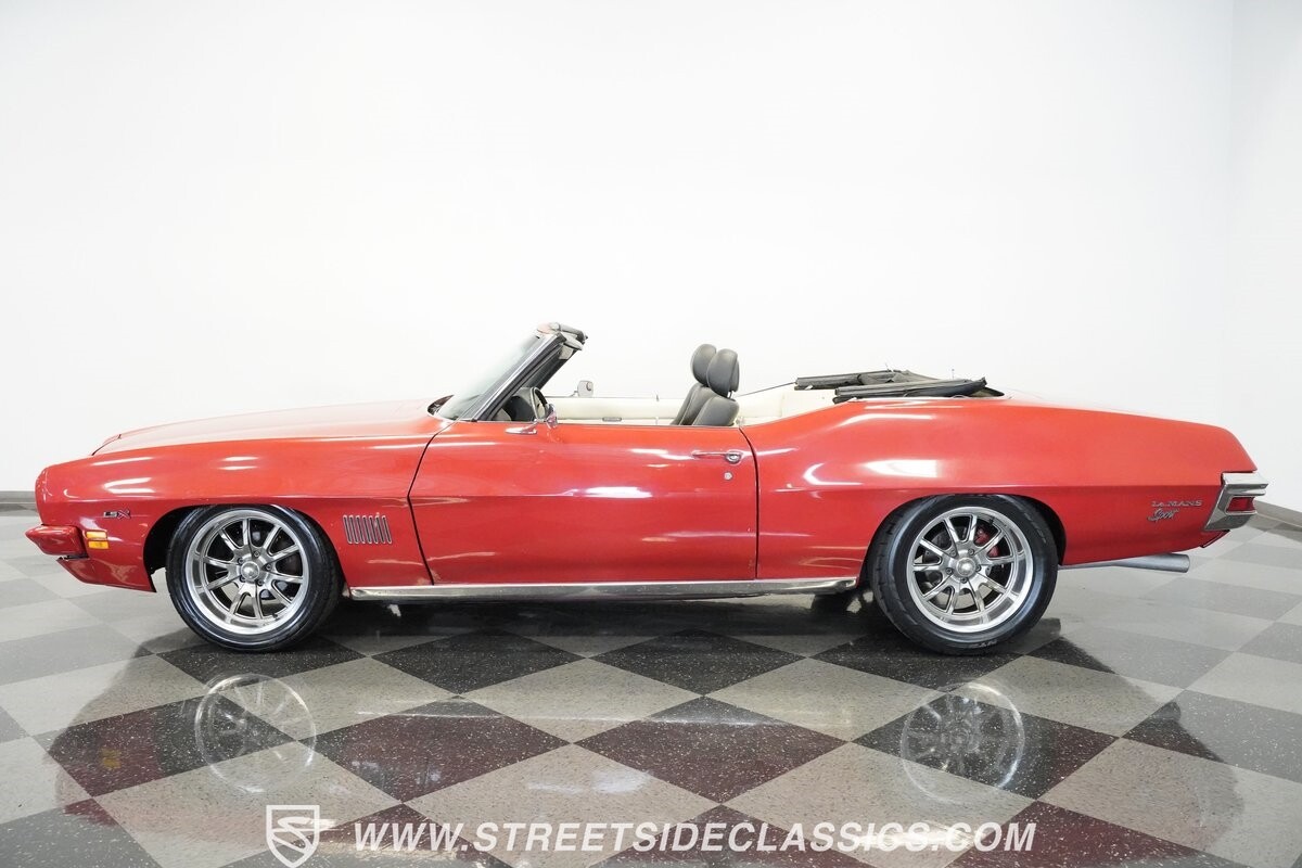 Pontiac-Le-Mans-1971-Convertible-10