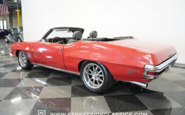 Pontiac-Le-Mans-1971-Convertible-11