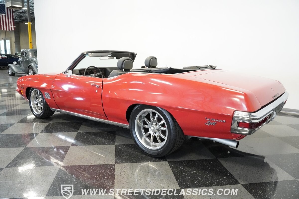 Pontiac-Le-Mans-1971-Convertible-11