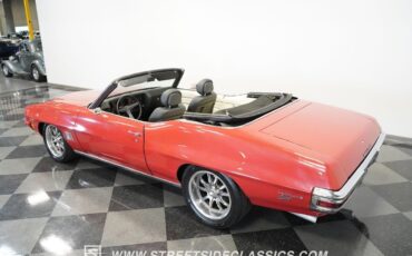 Pontiac-Le-Mans-1971-Convertible-12