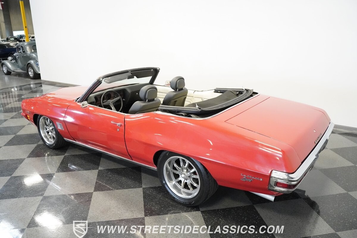 Pontiac-Le-Mans-1971-Convertible-12