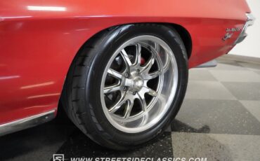 Pontiac-Le-Mans-1971-Convertible-13