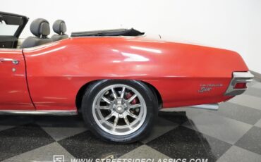 Pontiac-Le-Mans-1971-Convertible-14