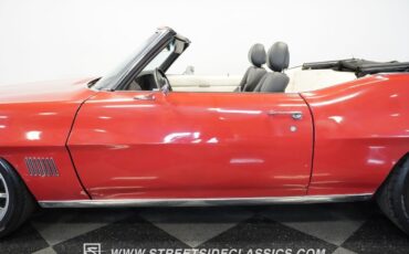 Pontiac-Le-Mans-1971-Convertible-15