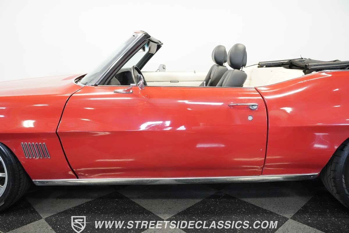 Pontiac-Le-Mans-1971-Convertible-15