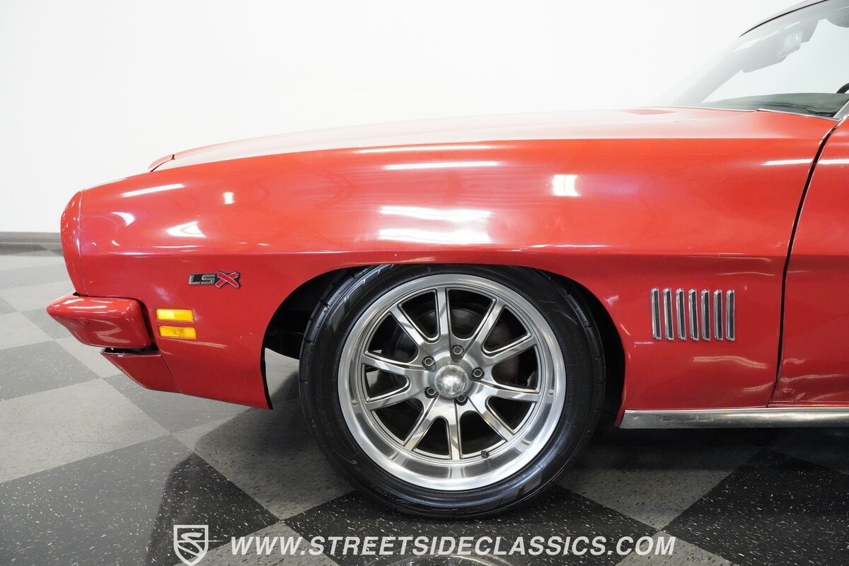 Pontiac-Le-Mans-1971-Convertible-16