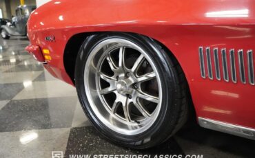 Pontiac-Le-Mans-1971-Convertible-17