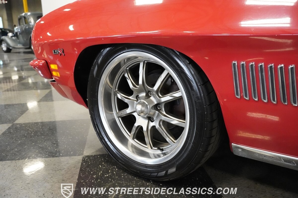 Pontiac-Le-Mans-1971-Convertible-17