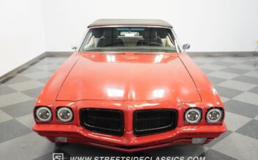 Pontiac-Le-Mans-1971-Convertible-18