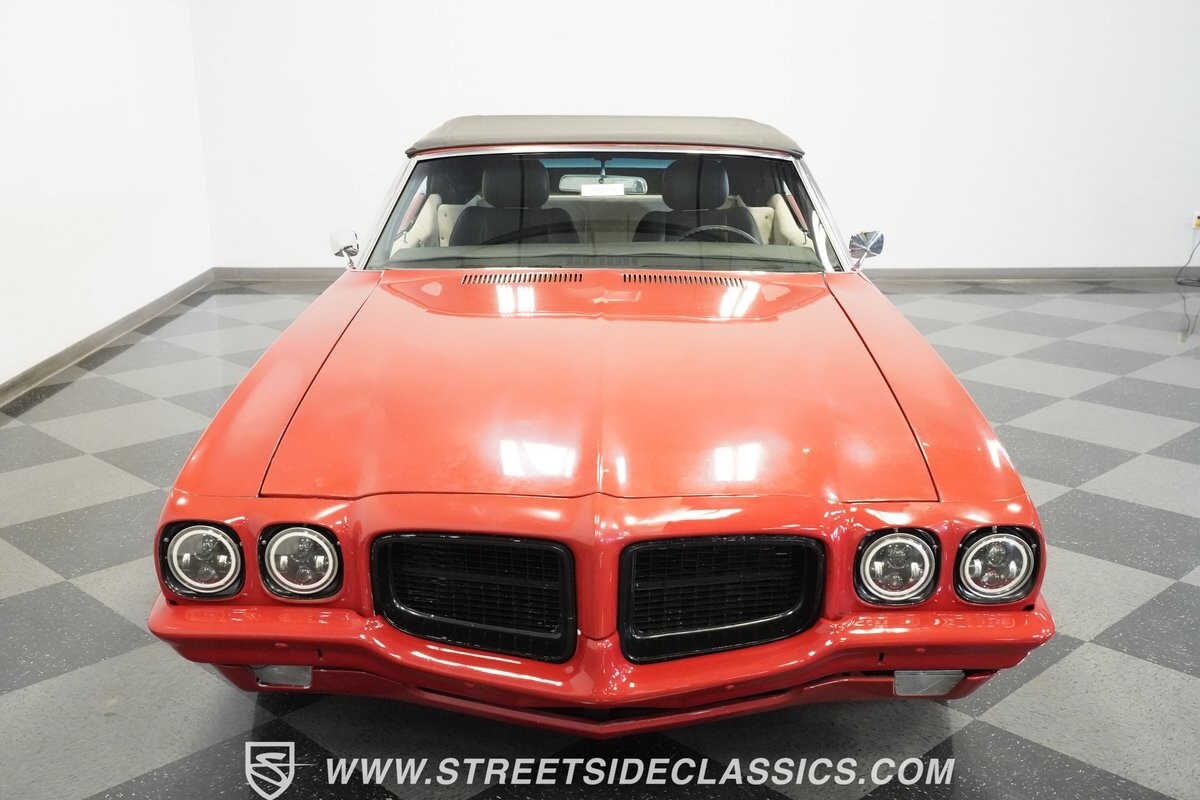 Pontiac-Le-Mans-1971-Convertible-18