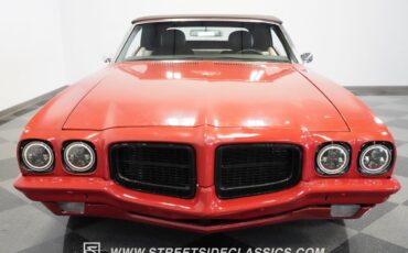Pontiac-Le-Mans-1971-Convertible-19
