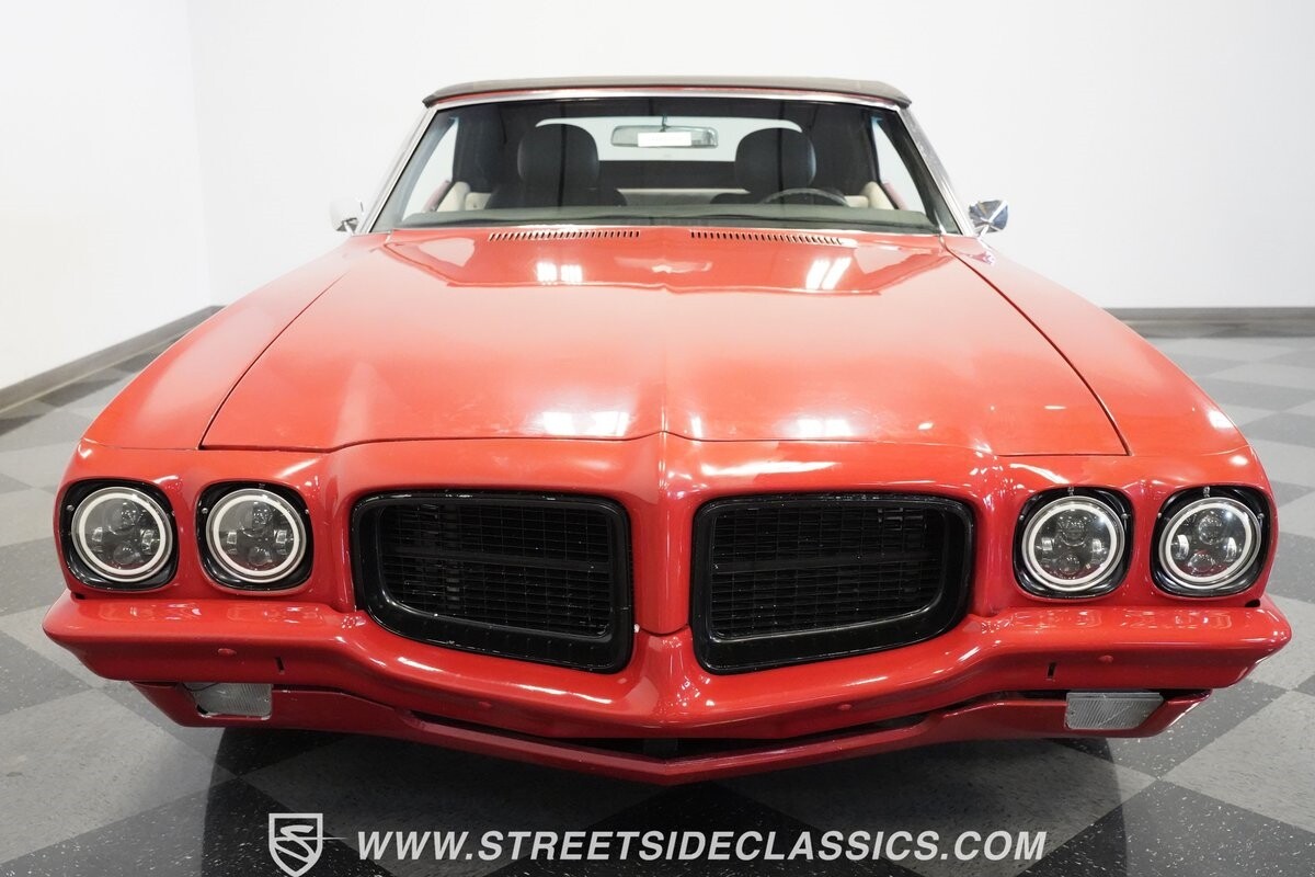 Pontiac-Le-Mans-1971-Convertible-19