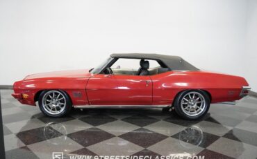 Pontiac-Le-Mans-1971-Convertible-2