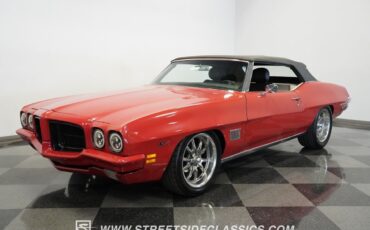 Pontiac-Le-Mans-1971-Convertible-20