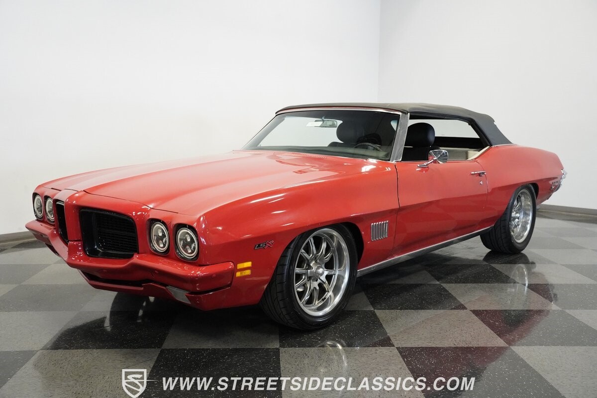 Pontiac-Le-Mans-1971-Convertible-20