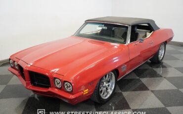 Pontiac-Le-Mans-1971-Convertible-21