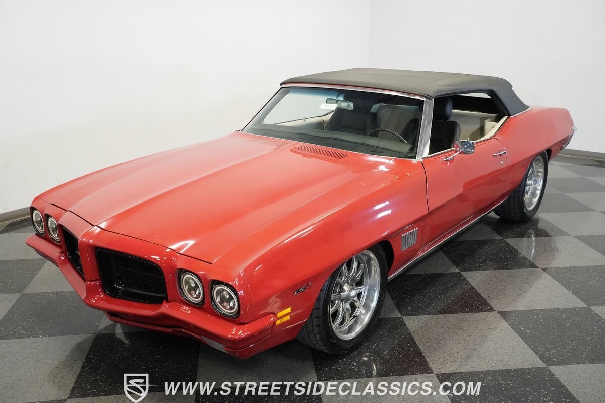 Pontiac-Le-Mans-1971-Convertible-21