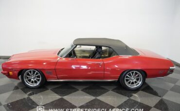 Pontiac-Le-Mans-1971-Convertible-22
